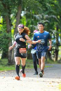 BIB: 803, 0030
                            <button type="button" onclick="openModal(5130339)" class="btn btn-primary btn-sm float-right btn-popup" data-toggle="modal" data-target=".modal-high-quality">
                        <i class="fas fa-shopping-cart"></i> Add to Cart
                    </button>
                                            <button type="button" onclick="isThisMe(5130339, true)" class="btn btn-success btn-sm float-right btn-popup btn-isme hidden" data-toggle="tooltip" data-placement="bottom" title="นี่คือรูปของคุณใช่ไหม คลิกที่นี่เพื่อเอาเข้าอัลบั้ม">
                        <i class="fas fa-plus"></i> Add to album
                    </button>
                    <button type="button" onclick="isThisMe(5130339, false)" class="btn btn-warning btn-sm float-right btn-popup btn-isnotme hidden">
                        <i class="fas fa-ban"></i> Remove from album
                    </button>